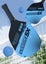 Pickleball Paddles with Balls Carousel 3