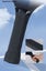 Pickleball Paddles with Balls Carousel 4