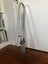 Lift up toilet handrail Carousel 2