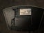 Bose Wave 3 Music System MP3 Player Carousel 4