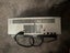 Bose Wave 3 Music System MP3 Player Carousel 3