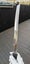 'Mr. Minimalist' 48cm MIRROR RAZORSHARP HSS Steel BLADE Samurai Tanto Knife Gift Carousel 10