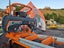 Loading Image 1 of 8
