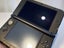 $1 RES!! Blue 3DS XL + charger, case & 64GB SD card Carousel 7
