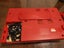 Colombia GP3 Portable Record Player Carousel 6