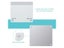 JOMAA Bluetooth Touchpad Trackpad Rechargeable Wireless Touchpad For Laptop Carousel 4