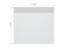 JOMAA Bluetooth Touchpad Trackpad Rechargeable Wireless Touchpad For Laptop Carousel 5