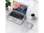 JOMAA Bluetooth Touchpad Trackpad Rechargeable Wireless Touchpad For Laptop Carousel 6