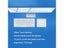 JOMAA Bluetooth Touchpad Trackpad Rechargeable Wireless Touchpad For Laptop Carousel 7