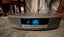 Bose Wave 3 Music System MP3 Player Carousel 1