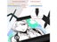 Drawing Tablet Writing Tablet Carousel 6