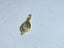 18CT YG OPAL & DIAMOND PENDANT #B18187972-1 Carousel 1