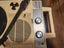 Colombia GP3 Portable Record Player Carousel 2