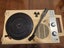 Colombia GP3 Portable Record Player Carousel 5