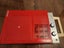 Colombia GP3 Portable Record Player Carousel 3
