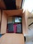 Loading Image 1 of 10
