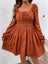 Bulk Clearout of clothing - Shein Plus Size Carousel 8