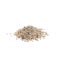 Pidan Original Tofu & Bentonite Cat Litter 1.9KG Carousel 2