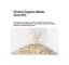 Pidan Original Tofu & Bentonite Cat Litter 1.9KG Carousel 4