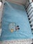 TOUCHWOOD SOLID NZ MADE COT Carousel 7