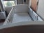TOUCHWOOD SOLID NZ MADE COT Carousel 3