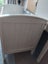 TOUCHWOOD SOLID NZ MADE COT Carousel 5