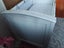 TOUCHWOOD SOLID NZ MADE COT Carousel 4