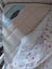 TOUCHWOOD SOLID NZ MADE COT Carousel 6