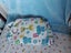 TOUCHWOOD SOLID NZ MADE COT Carousel 8