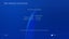 ***REFURBISHED PLAYSTATION 4 (PS4) PRO 1TB + CONTROLLER + GAME!*** Carousel 9