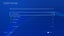 ***REFURBISHED PLAYSTATION 4 (PS4) PRO 1TB + CONTROLLER + GAME!*** Carousel 7