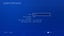 ***REFURBISHED PLAYSTATION 4 (PS4) PRO 1TB + CONTROLLER + GAME!*** Carousel 10