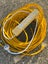 25 Metres extension cord Carousel 1