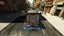 ***REFURBISHED PLAYSTATION 4 (PS4) PRO 1TB + CONTROLLER + GAME!*** Carousel 14