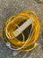 25 Metres extension cord Carousel 2