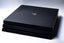 ***REFURBISHED PLAYSTATION 4 (PS4) PRO 1TB + CONTROLLER + GAME!*** Carousel 2