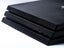 ***REFURBISHED PLAYSTATION 4 (PS4) PRO 1TB + CONTROLLER + GAME!*** Carousel 3