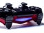 ***REFURBISHED PLAYSTATION 4 (PS4) PRO 1TB + CONTROLLER + GAME!*** Carousel 4