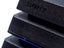 ***REFURBISHED PLAYSTATION 4 (PS4) PRO 1TB + CONTROLLER + GAME!*** Carousel 1