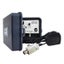 Loading Image 1 of 4