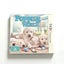 Puppies World 3D - Nintendo 3DS game Carousel 1