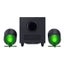Loading Image 2 of 3