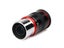 SVBONY Telescope Eyepieces 1.25" 68° Ultra Wide Angle 6mm/9mm/15mm/20mm For Carousel 6