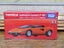 Lamborghini Countach LP 400 | Tomica | No 33 Carousel 1