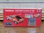 Lamborghini Countach LP 400 | Tomica | No 33 Carousel 2