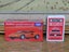 Lamborghini Countach LP 400 | Tomica | No 33 Carousel 4