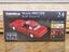 Honda Prelude | Tomica | No 24 Carousel 2