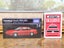 Honda Prelude | Tomica | No 24 Carousel 4