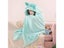 Blanket Blankets Carousel 5