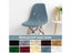 Chair Cover Chair Covers Carousel 3